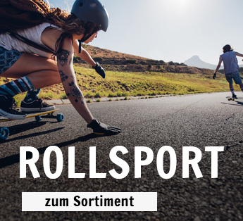 Boxsäcke  Sportbude - hochwertige Freizeit-Sportartikel hier online kaufen!